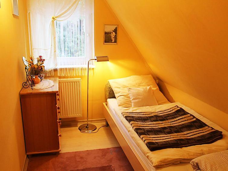 Leonia Apartments Zakopane Extérieur photo